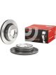 Brembo Disc Brake Rotor (Single) 300mm