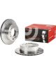 Brembo Brake Rotor