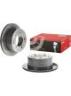 Brembo Brake Rotor