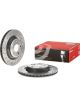 Brembo Brake Rotor