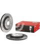 Brembo Brake Rotor