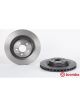 Brembo Brake Rotor
