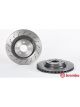 Brembo Brake Rotor