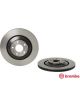 Brembo Disc Brake Rotor (Single) 335mm