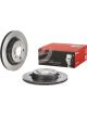 Brembo Disc Brake Rotor (Single) 300mm