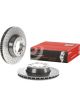 Brembo Brake Rotor