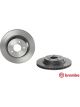 Brembo Brake Rotor