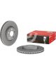 Brembo Disc Brake Rotor (Single) 320mm