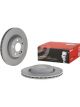 Brembo Disc Brake Rotor (Single) 300mm