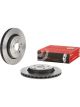 Brembo Brake Rotor