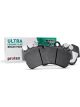 Protex Ultra Ceramic Plus Brake Pads