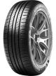 Kumho Tyre 195/65R15 91T HS61
