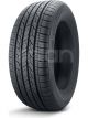 Kumho Tyre 205/55R17 91H KH25