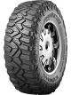 Kumho Tyre 33X12.50R15 108Q MT71