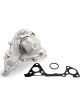 Aisin Engine Water Pump