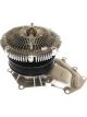 Aisin Water Pump