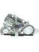Aisin Water Pump