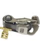 Bosch Contact Set