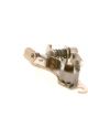 Bosch Contact Set