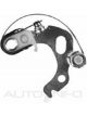 Bosch Contact Set