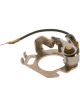 Bosch Contact Set