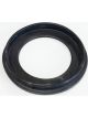 Protex Diaphragm