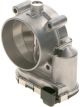 Bosch Throttling Device