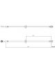 Bosch Brake Hose