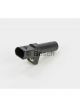 Bosch Crankshaft Position Sensor