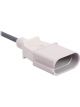 Bosch Crankshaft Position Sensor