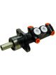Bosch Brake Master Cylinder Assembly
