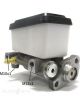 Bosch Brake Master Cylinder Assembly