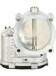 Bosch Fuel Injector Valve