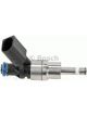 Bosch Fuel Injector Valve