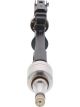Bosch Fuel Injector Valve