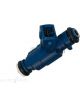 Bosch Fuel Injector Valve
