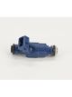 Bosch Fuel Injector Valve