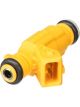 Bosch Fuel Injector Valve