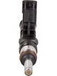 Bosch Fuel Injector Valve