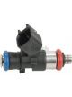 Bosch Fuel Injector Valve
