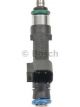 Bosch Fuel Injector Valve