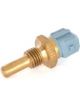 Bosch Temperature Sensor