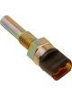 Bosch Temperature Sensor