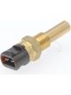 Bosch Temperature Sensor
