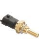 Bosch Temperature Sensor