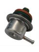 Bosch Fuel Pressure Regulator