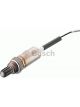 Bosch Premium Automotive Oxygen Lambda Sensor