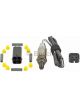 Bosch Universal Automotive Oxygen Lambda Sensor