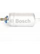 Bosch Electric Fuel Pump External
