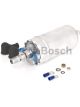 Bosch Electric Fuel Pump External
